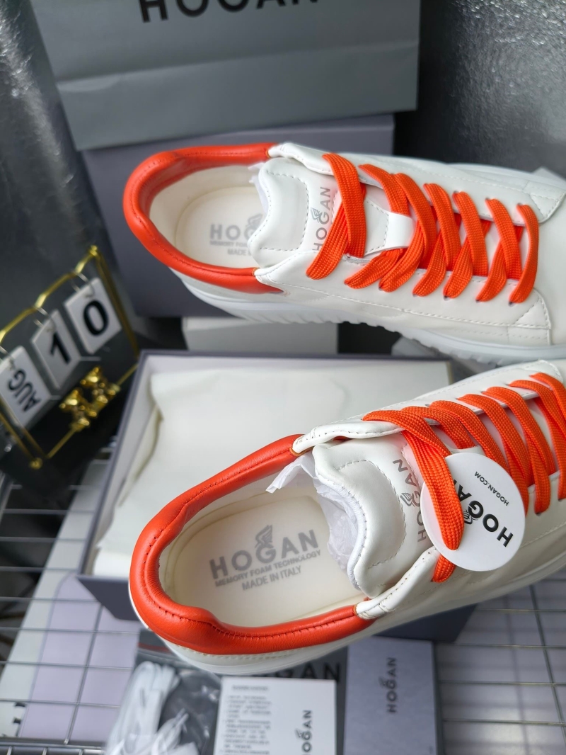 Hogan Sneakers